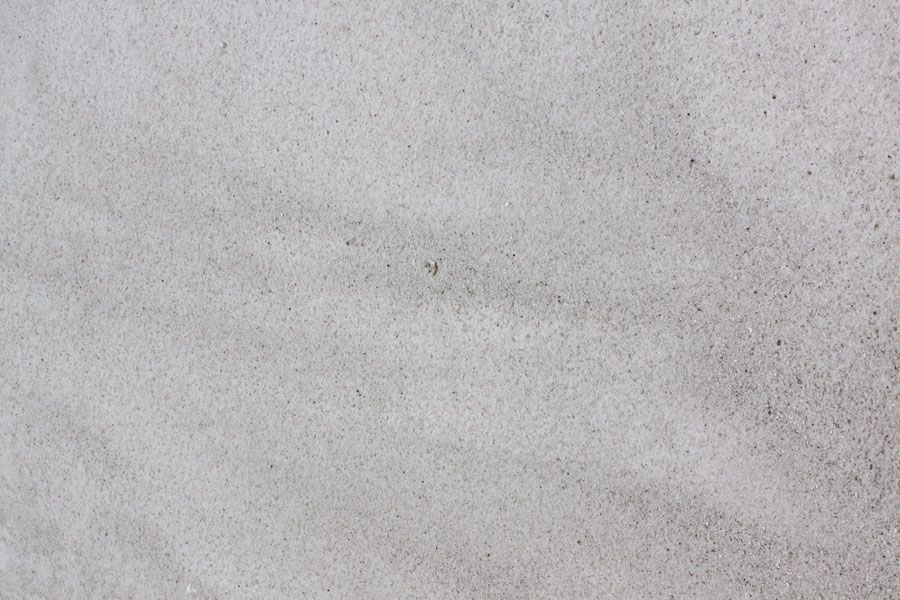 Play sand for sandboxes
